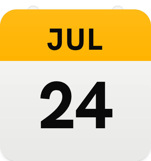 tday.com